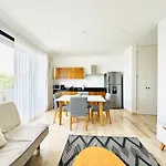 Tulum Best Location Bright Oasis